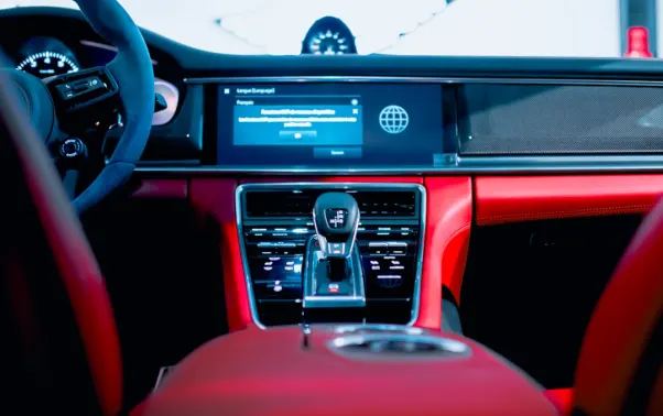 Bspin Kazino Android/iOS programa